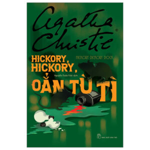 Sách Hickory, Hickory, Oẳn Tù Tì PDF