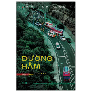 Sách Đường Hầm PDF