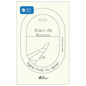Sách Nghệ Thuật Du Ngoạn PDF