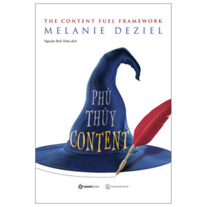 Sách Phù Thủy Content PDF