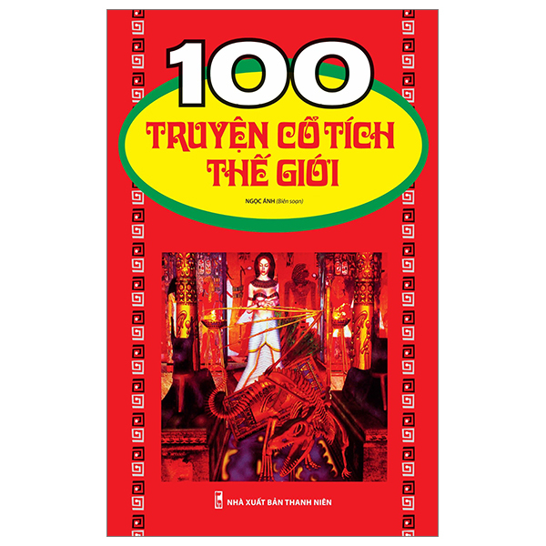 bia_100_truyen_co_tich_the_gioi_master_1