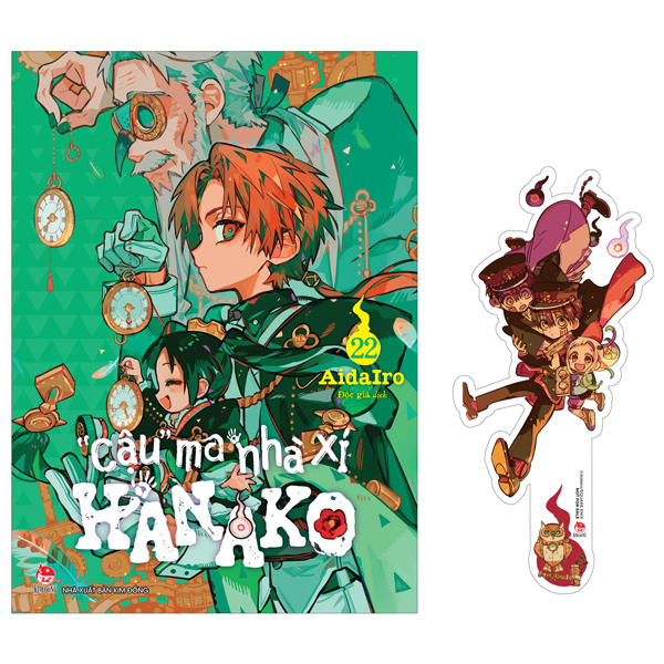 cau-ma-nha-xi-hanako_tap-22_bia_photo-stick