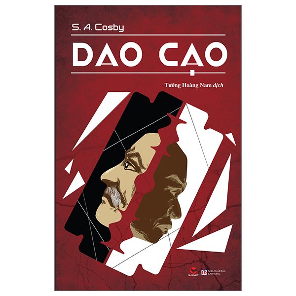 b_a-tr_c-dao-c_o-file-in-1