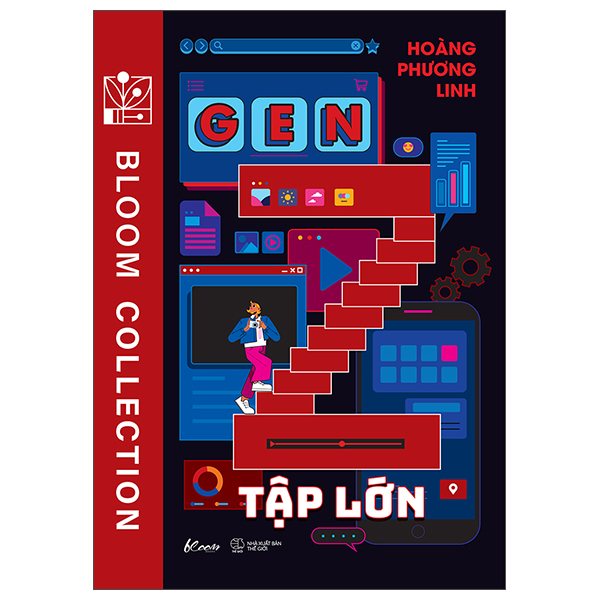 th_ng-tin-ph_t-h_nh-gen-z-t_p-l_n