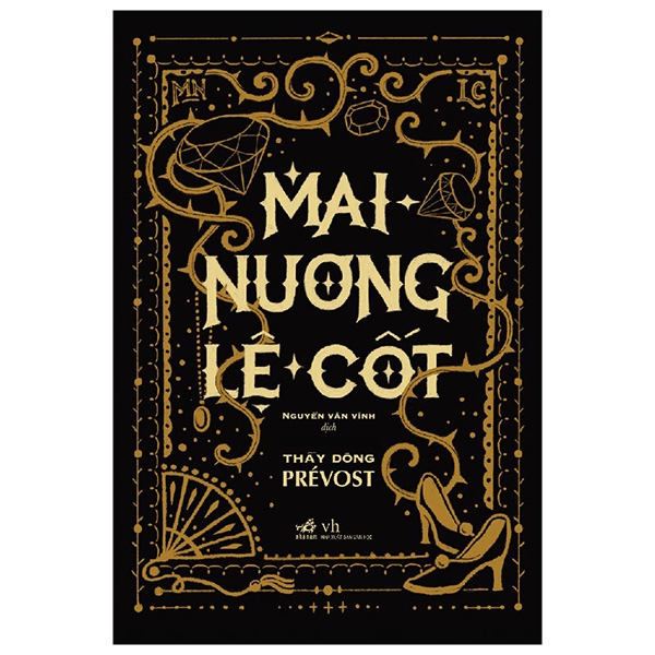 mai-nuong-le-cot-01