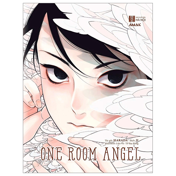 one_room_angel_tai_ban_bia_67767