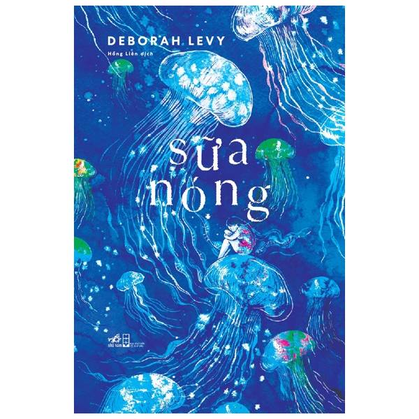 sua-nong-600