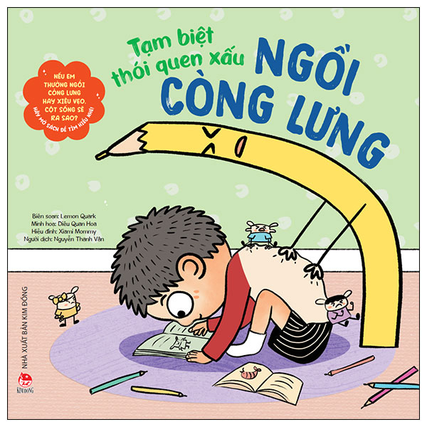 tam-biet-thoi-quen-xau_ngoi-cong-lung