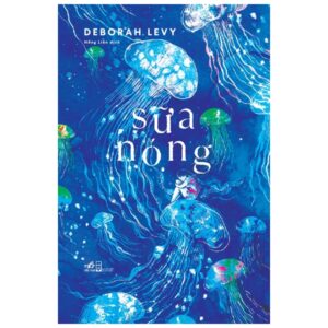Sách Sữa Nóng PDF